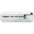Trident Hose Trident VAC XHD 1480586 Sanitation Hose; 5/8" x 50Ft 1480586